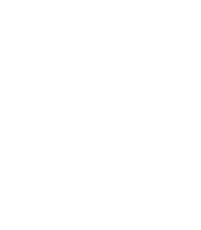 Les Élixirs GingerMood