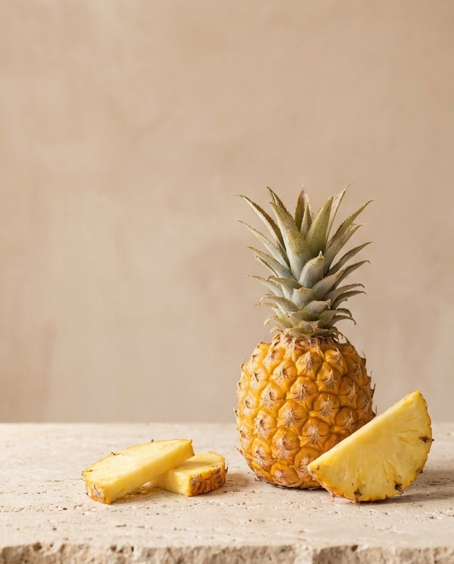 Ananas