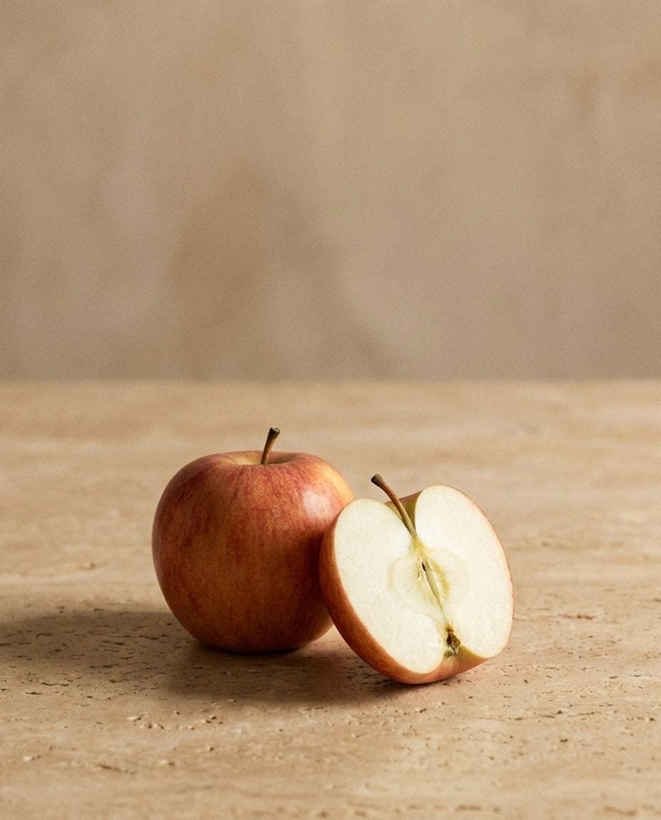 Pomme