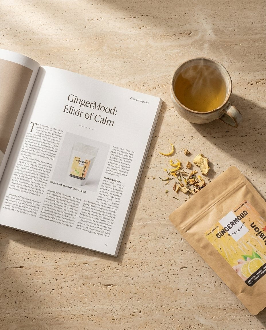 Nos articles